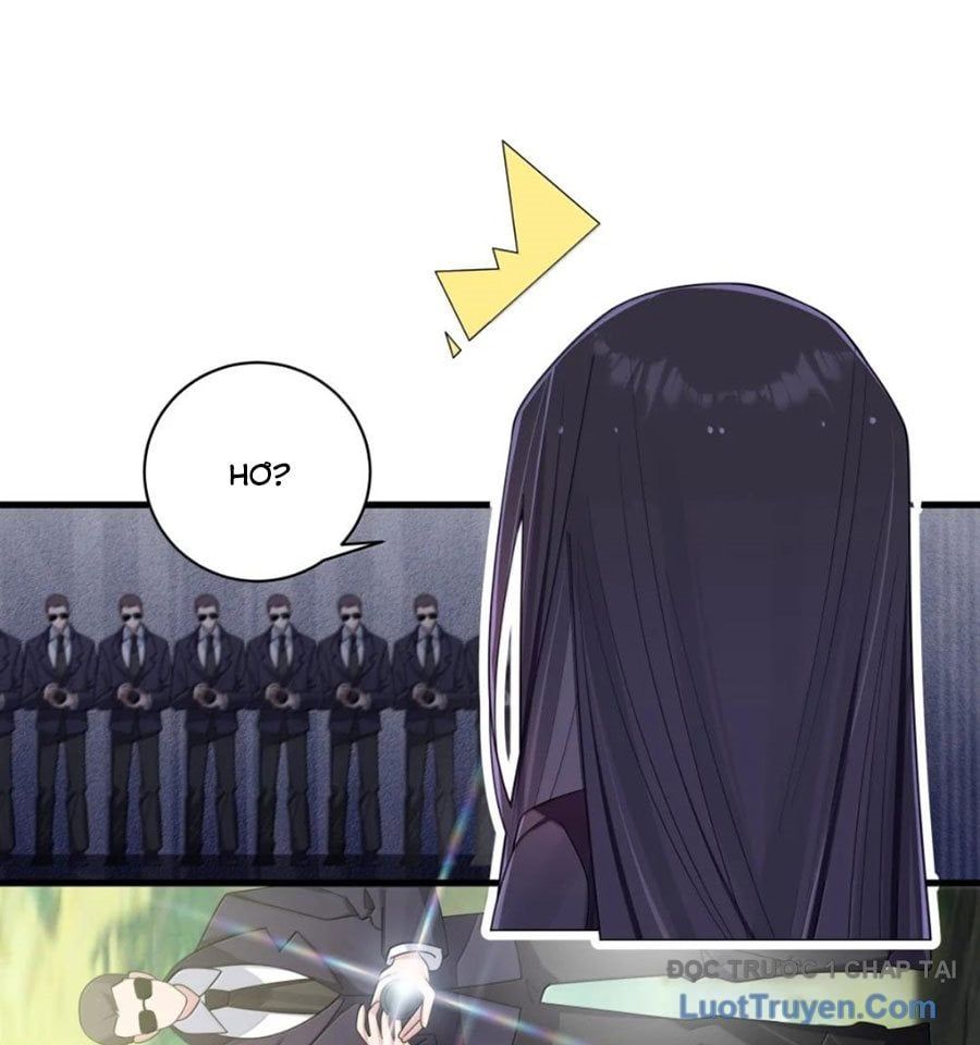 đọc truyện Làm Sao Để Chạy Trốn Dàn Hậu Cung Chương 188 ảnh 55 tại Thiên Thai Truyện