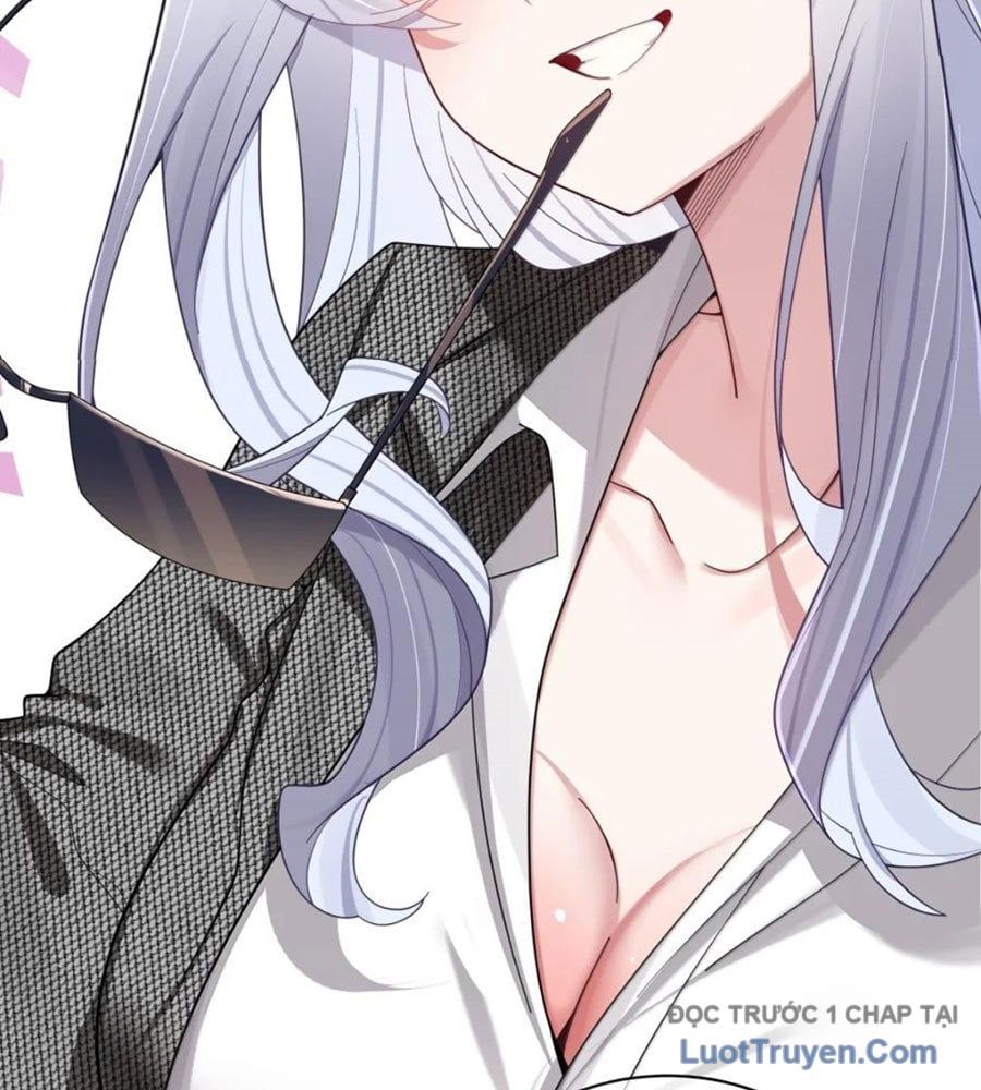 đọc truyện Làm Sao Để Chạy Trốn Dàn Hậu Cung Chương 188 ảnh 59 tại Thiên Thai Truyện