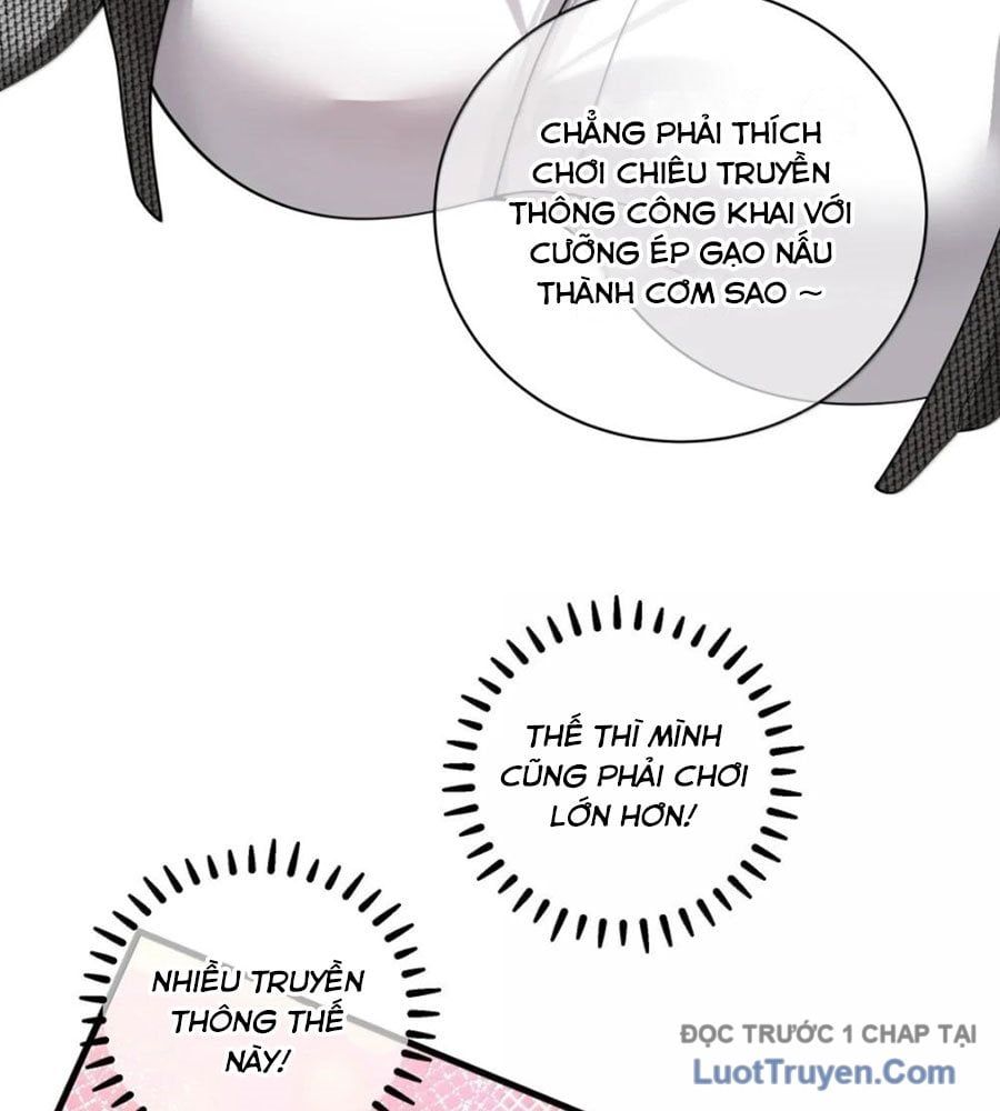 đọc truyện Làm Sao Để Chạy Trốn Dàn Hậu Cung Chương 188 ảnh 60 tại Thiên Thai Truyện