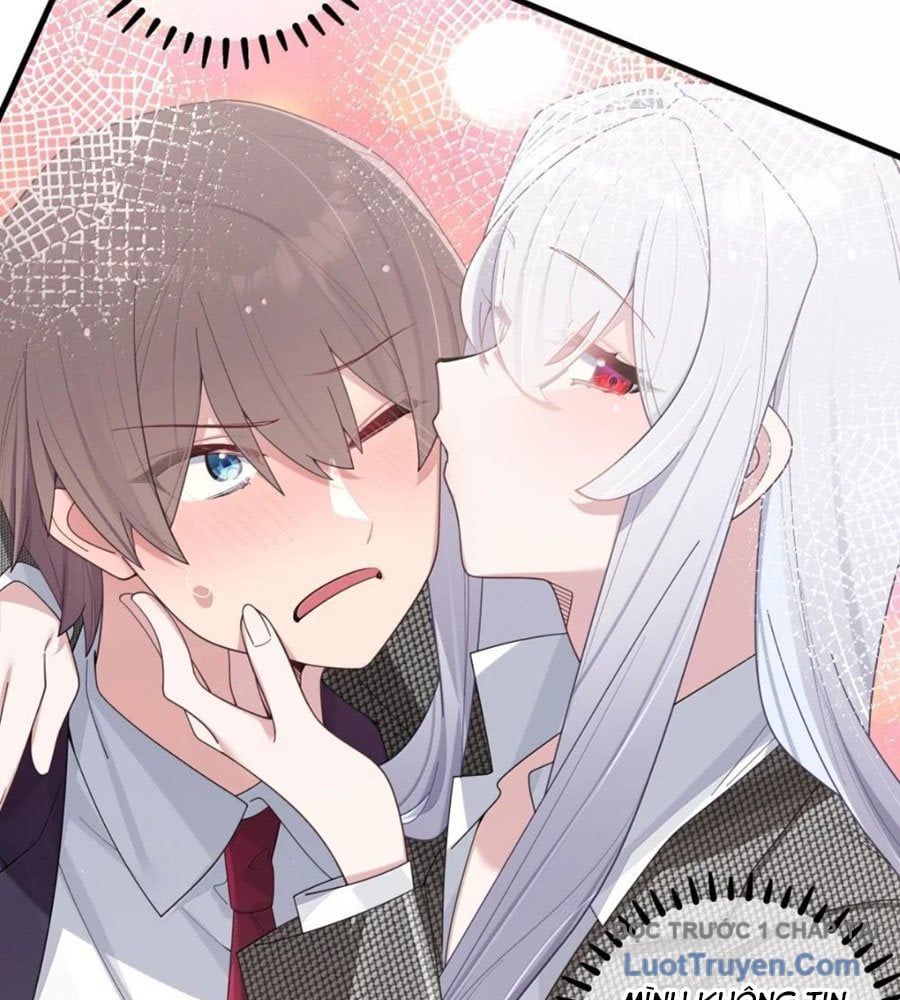 đọc truyện Làm Sao Để Chạy Trốn Dàn Hậu Cung Chương 188 ảnh 61 tại Thiên Thai Truyện