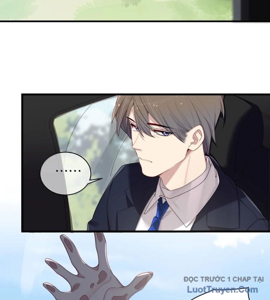 đọc truyện Làm Sao Để Chạy Trốn Dàn Hậu Cung Chương 188 ảnh 8 tại Thiên Thai Truyện