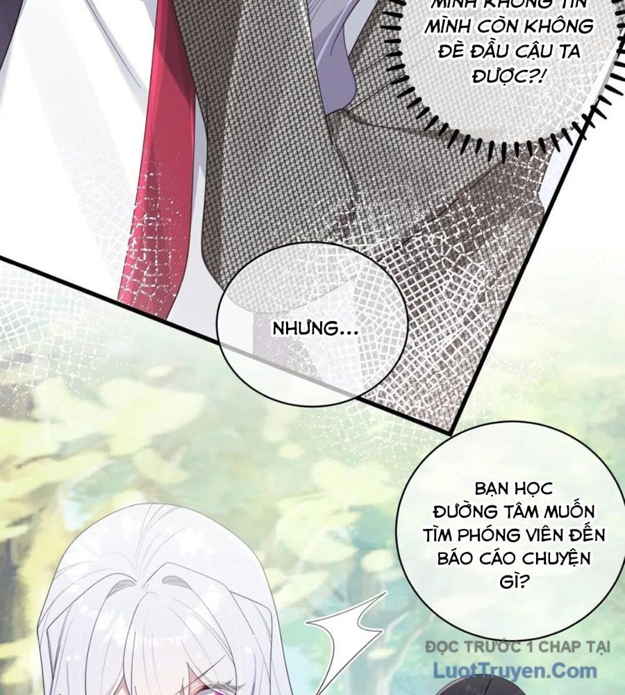 đọc truyện Làm Sao Để Chạy Trốn Dàn Hậu Cung Chương 188 ảnh 62 tại Thiên Thai Truyện