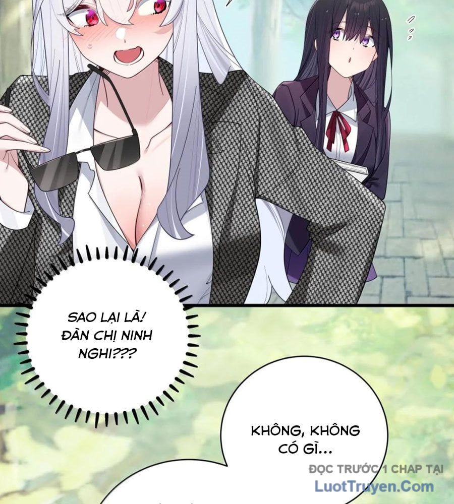 đọc truyện Làm Sao Để Chạy Trốn Dàn Hậu Cung Chương 188 ảnh 63 tại Thiên Thai Truyện