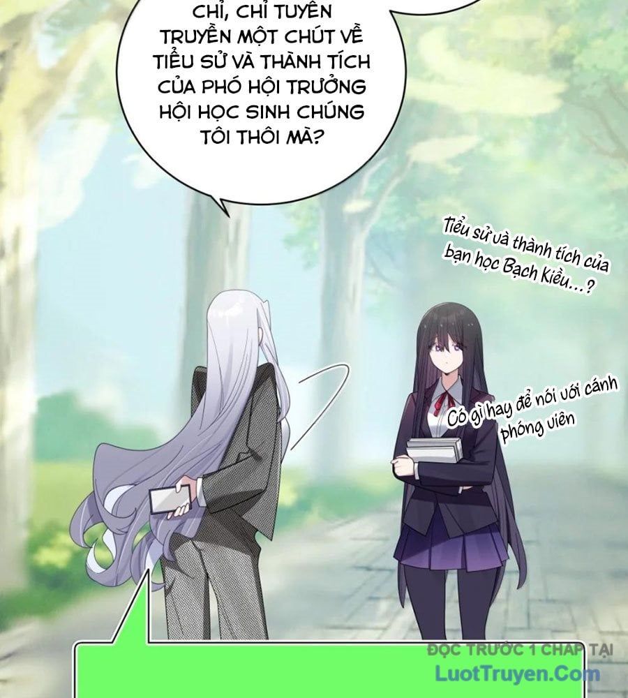 đọc truyện Làm Sao Để Chạy Trốn Dàn Hậu Cung Chương 188 ảnh 64 tại Thiên Thai Truyện