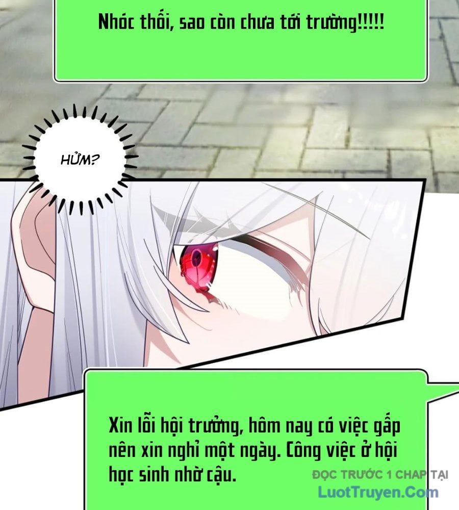 đọc truyện Làm Sao Để Chạy Trốn Dàn Hậu Cung Chương 188 ảnh 65 tại Thiên Thai Truyện