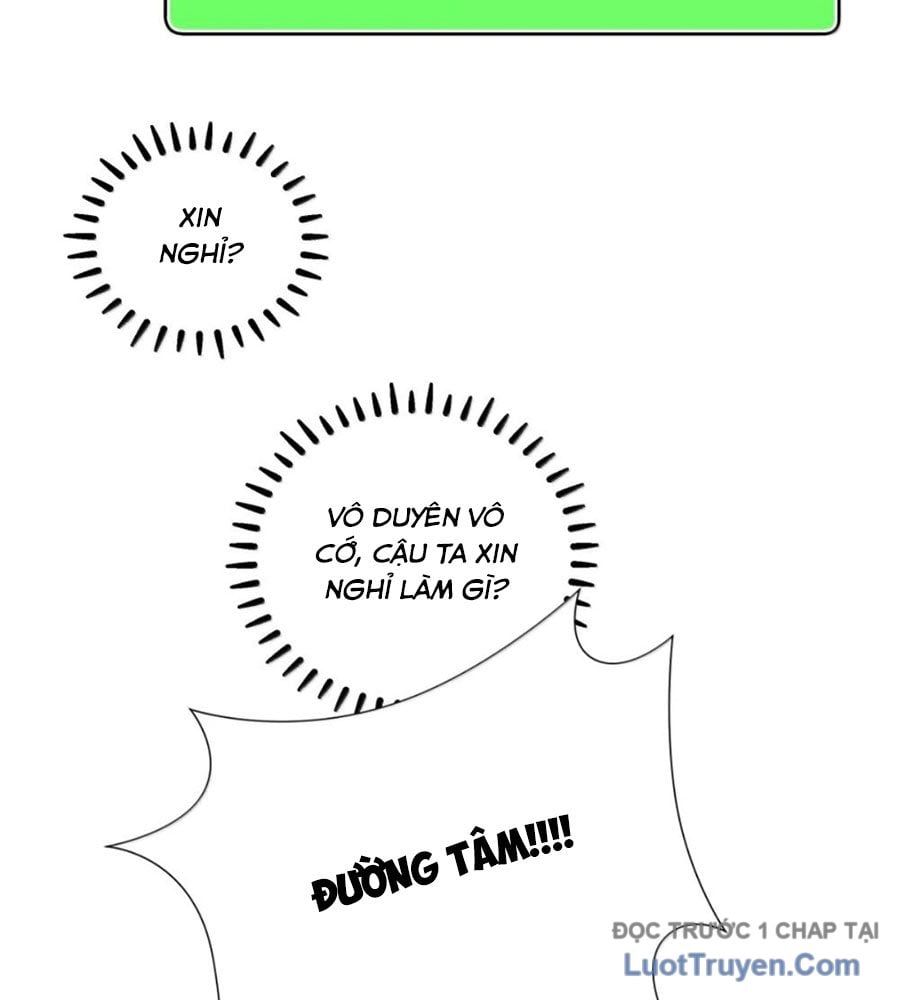 đọc truyện Làm Sao Để Chạy Trốn Dàn Hậu Cung Chương 188 ảnh 66 tại Thiên Thai Truyện