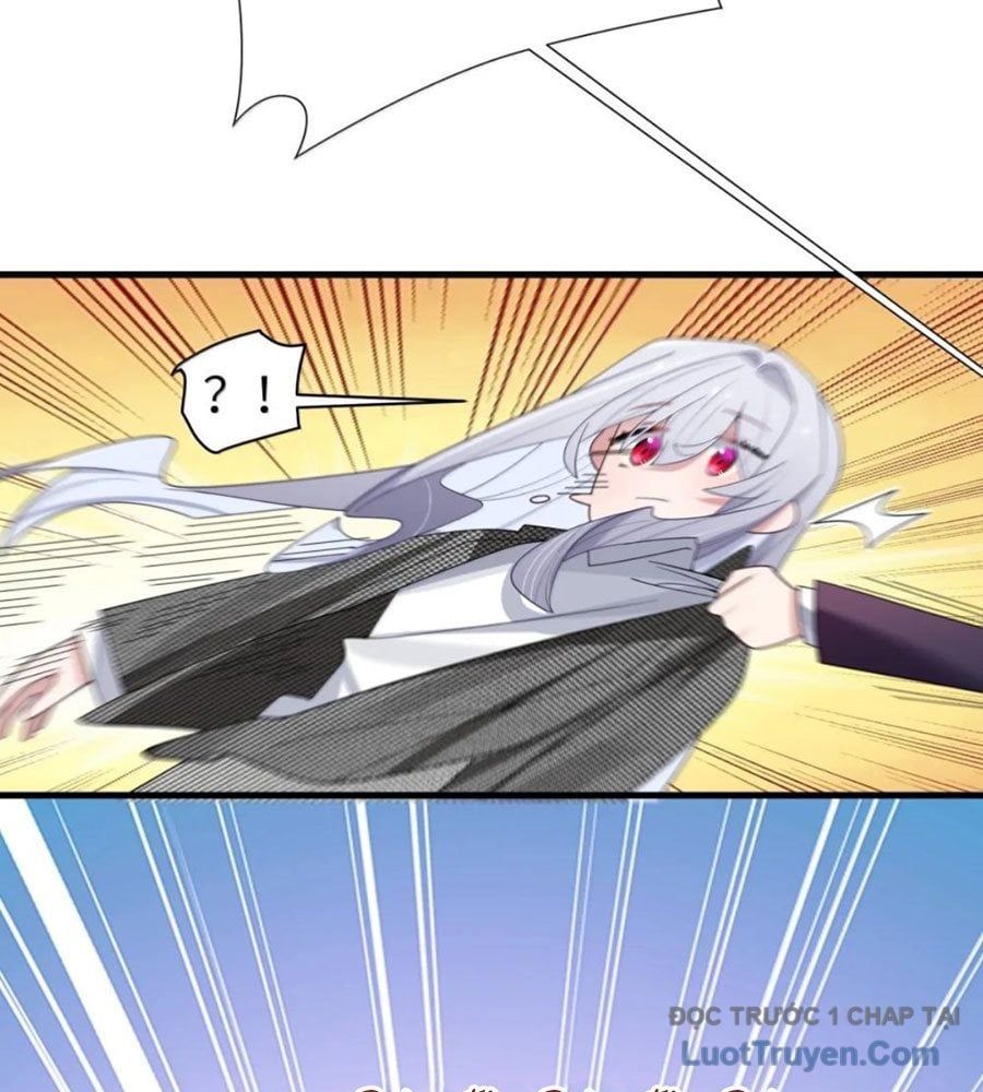 đọc truyện Làm Sao Để Chạy Trốn Dàn Hậu Cung Chương 188 ảnh 67 tại Thiên Thai Truyện