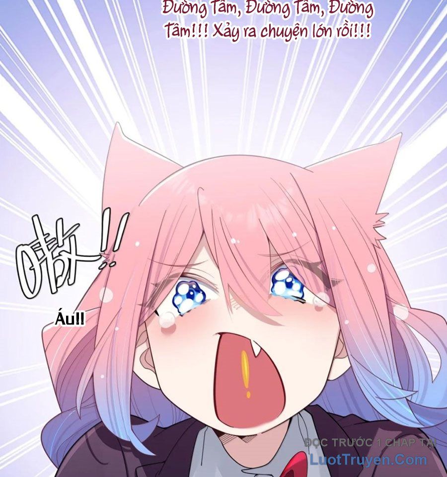 đọc truyện Làm Sao Để Chạy Trốn Dàn Hậu Cung Chương 188 ảnh 68 tại Thiên Thai Truyện