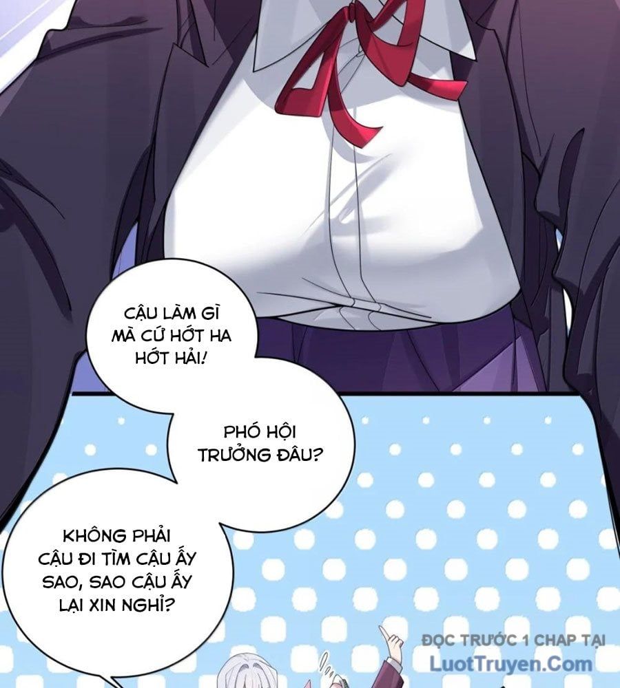 đọc truyện Làm Sao Để Chạy Trốn Dàn Hậu Cung Chương 188 ảnh 69 tại Thiên Thai Truyện