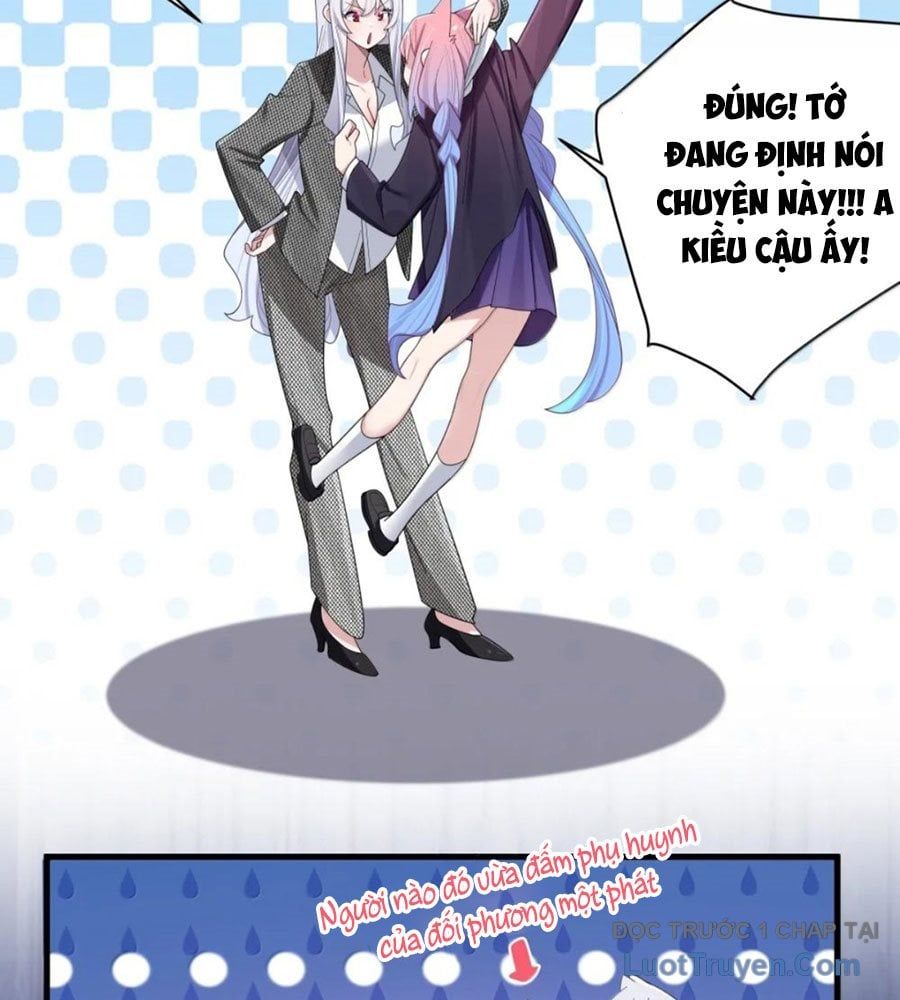 đọc truyện Làm Sao Để Chạy Trốn Dàn Hậu Cung Chương 188 ảnh 70 tại Thiên Thai Truyện