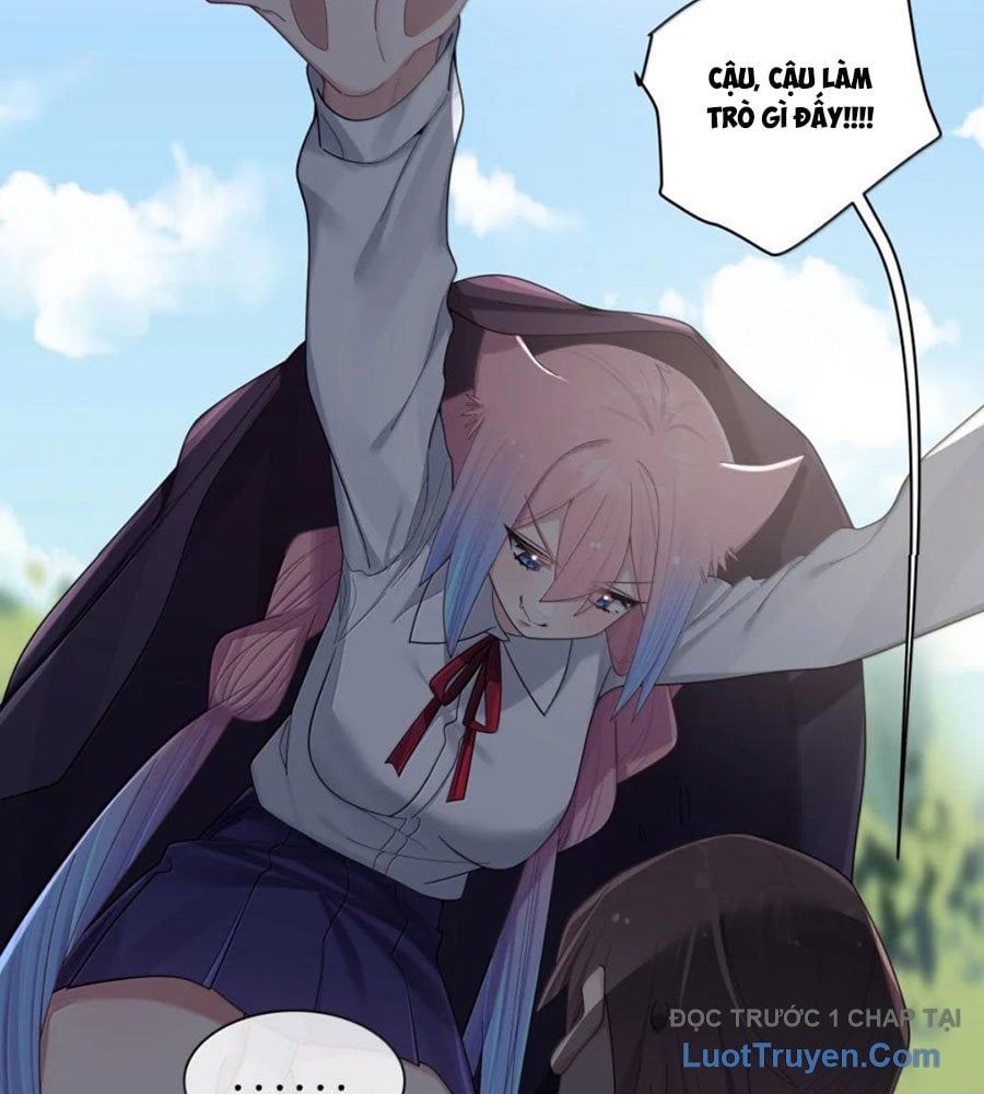 đọc truyện Làm Sao Để Chạy Trốn Dàn Hậu Cung Chương 188 ảnh 9 tại Thiên Thai Truyện