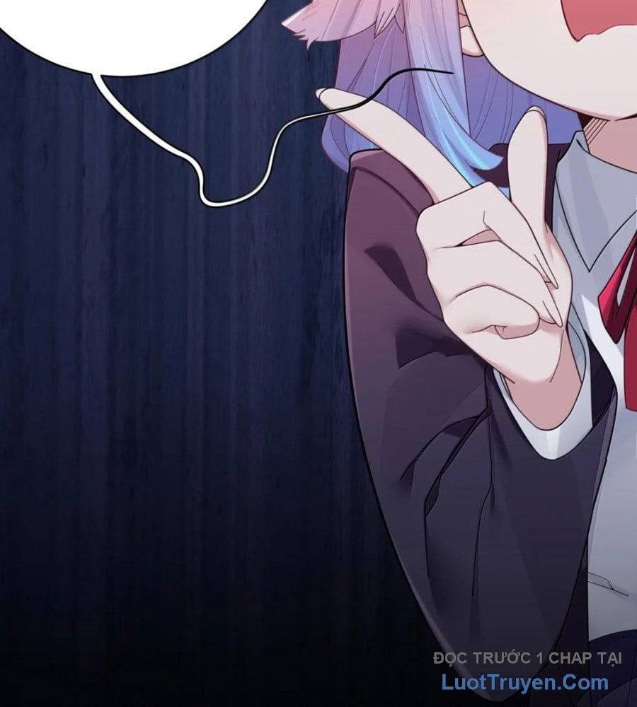 đọc truyện Làm Sao Để Chạy Trốn Dàn Hậu Cung Chương 188 ảnh 72 tại Thiên Thai Truyện