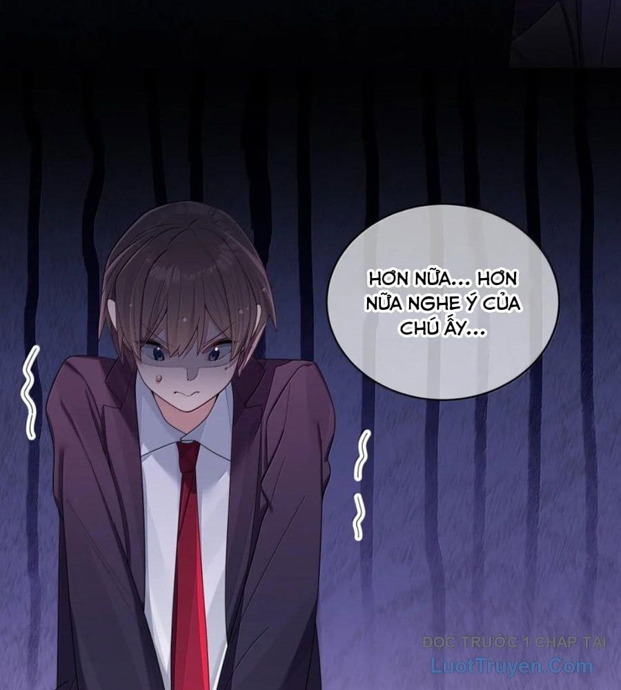 đọc truyện Làm Sao Để Chạy Trốn Dàn Hậu Cung Chương 188 ảnh 73 tại Thiên Thai Truyện