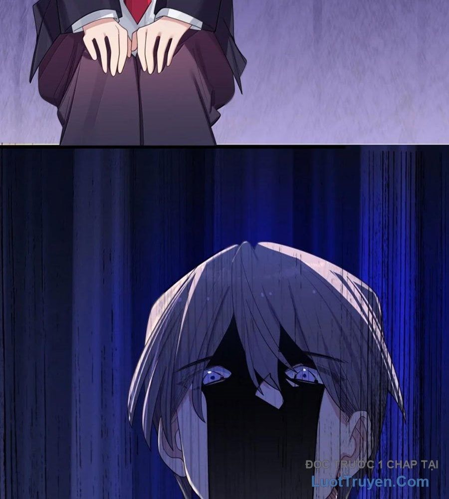 đọc truyện Làm Sao Để Chạy Trốn Dàn Hậu Cung Chương 188 ảnh 74 tại Thiên Thai Truyện