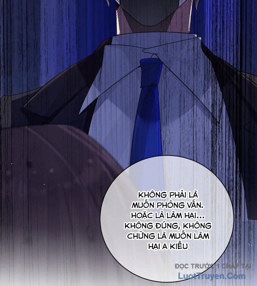 đọc truyện Làm Sao Để Chạy Trốn Dàn Hậu Cung Chương 188 ảnh 75 tại Thiên Thai Truyện