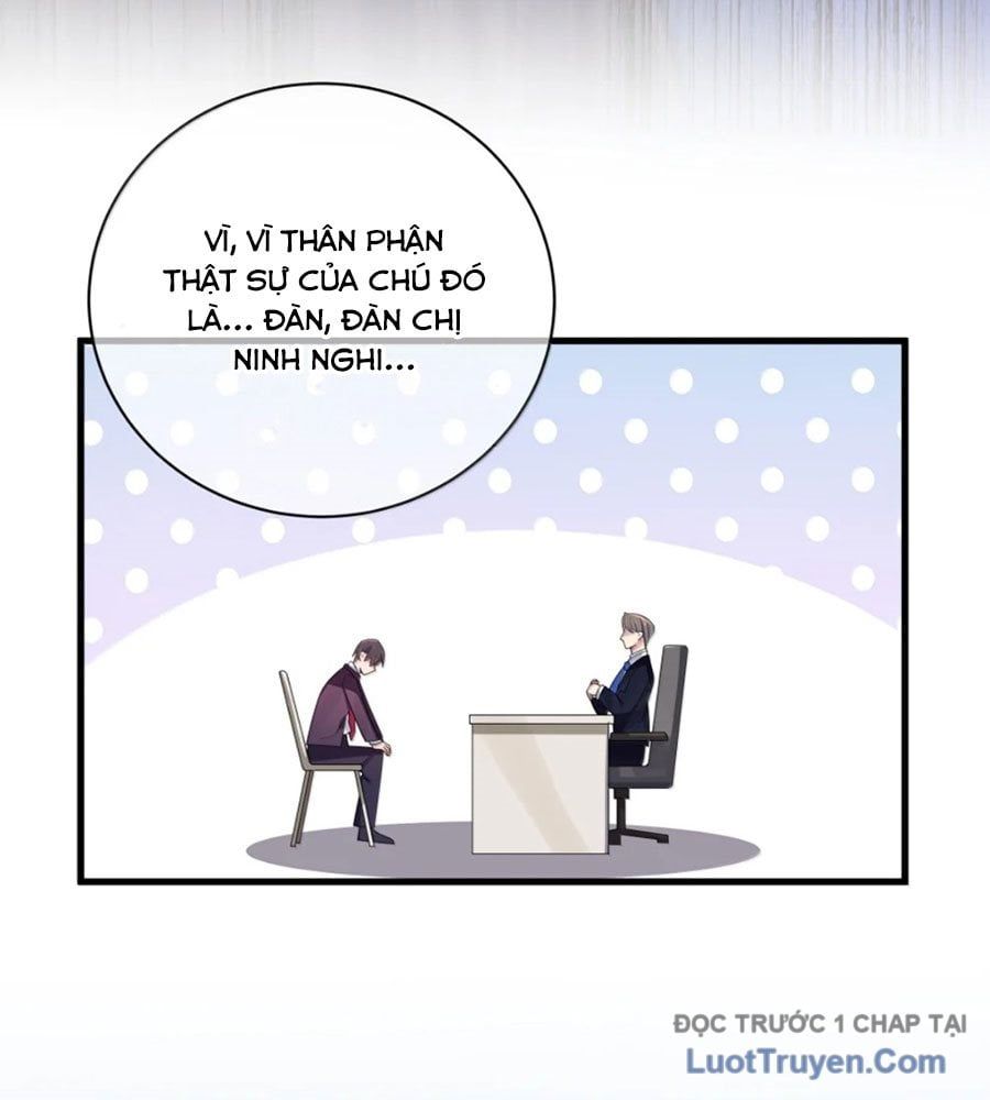 đọc truyện Làm Sao Để Chạy Trốn Dàn Hậu Cung Chương 188 ảnh 76 tại Thiên Thai Truyện