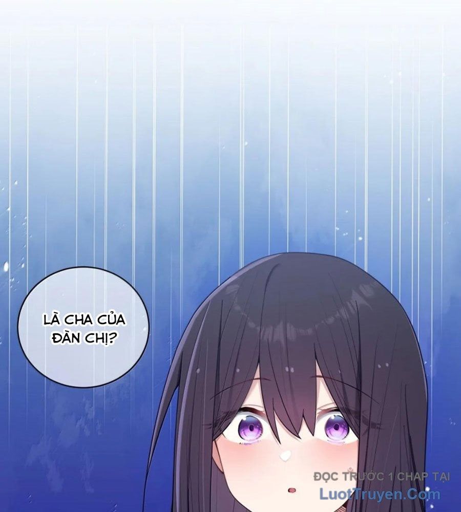 đọc truyện Làm Sao Để Chạy Trốn Dàn Hậu Cung Chương 188 ảnh 77 tại Thiên Thai Truyện