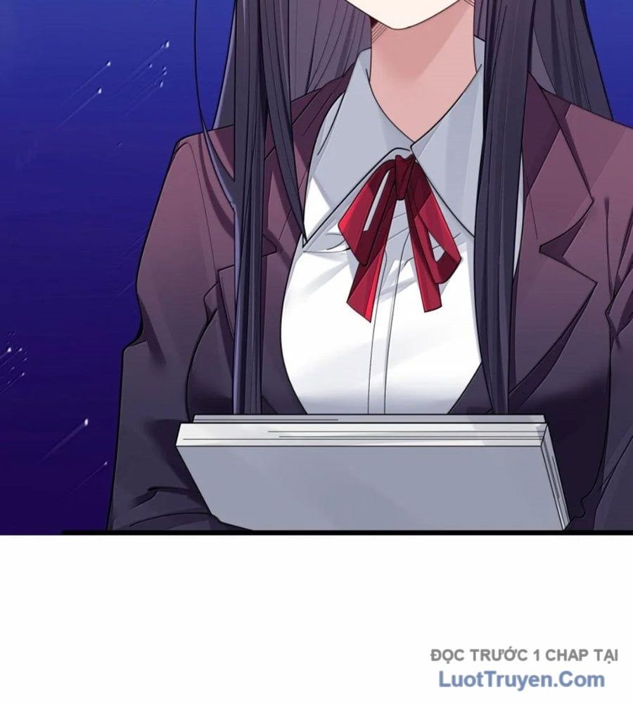 đọc truyện Làm Sao Để Chạy Trốn Dàn Hậu Cung Chương 188 ảnh 78 tại Thiên Thai Truyện