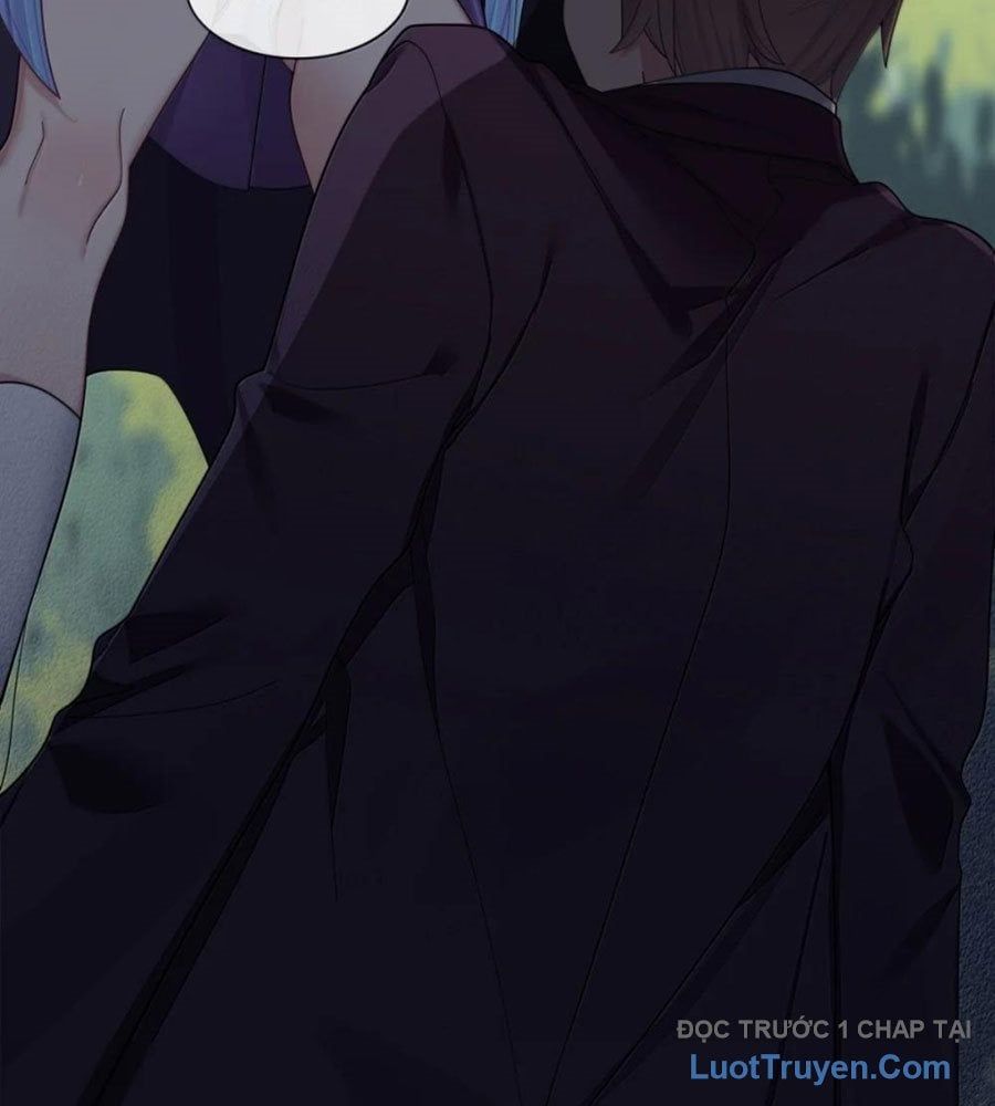 đọc truyện Làm Sao Để Chạy Trốn Dàn Hậu Cung Chương 188 ảnh 10 tại Thiên Thai Truyện