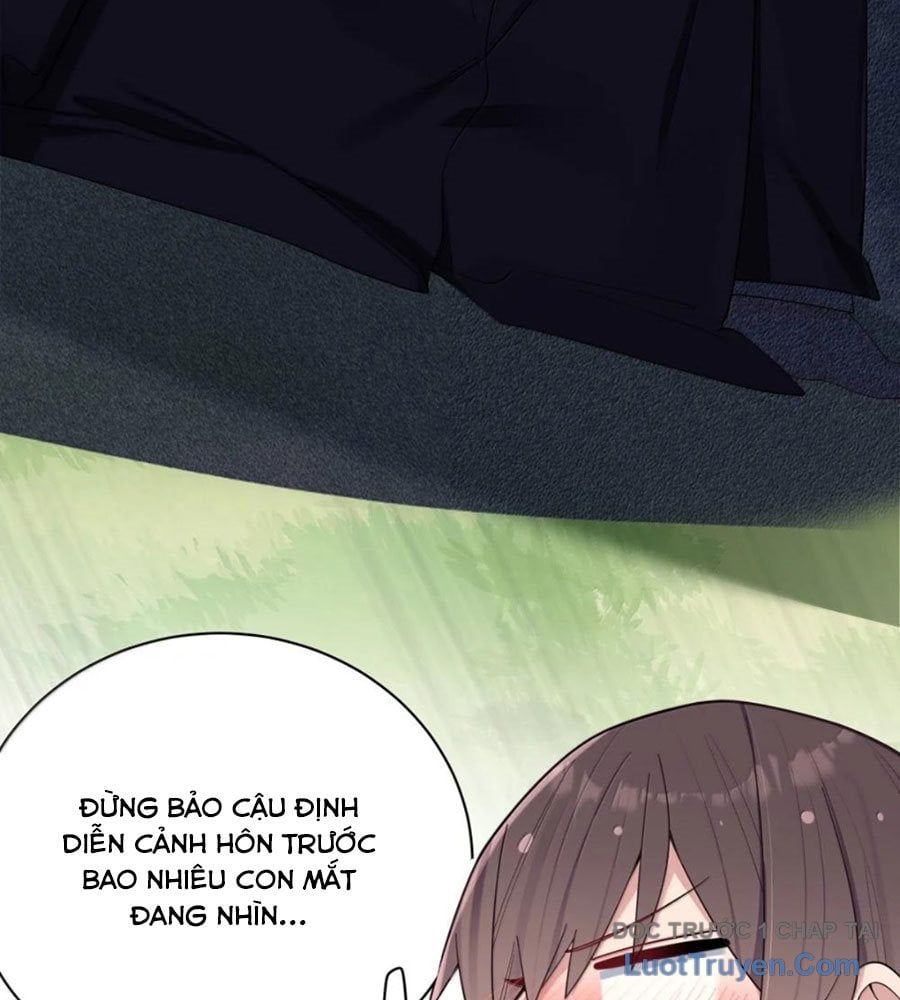 đọc truyện Làm Sao Để Chạy Trốn Dàn Hậu Cung Chương 188 ảnh 11 tại Thiên Thai Truyện