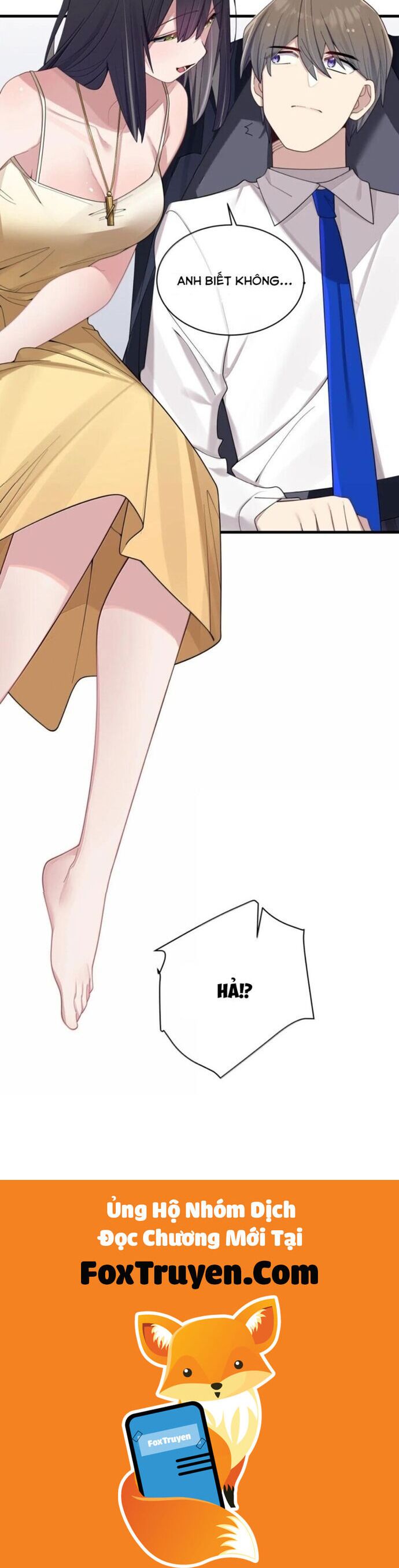 đọc truyện Làm Sao Để Chạy Trốn Dàn Hậu Cung Chương 189 ảnh 24 tại Thiên Thai Truyện