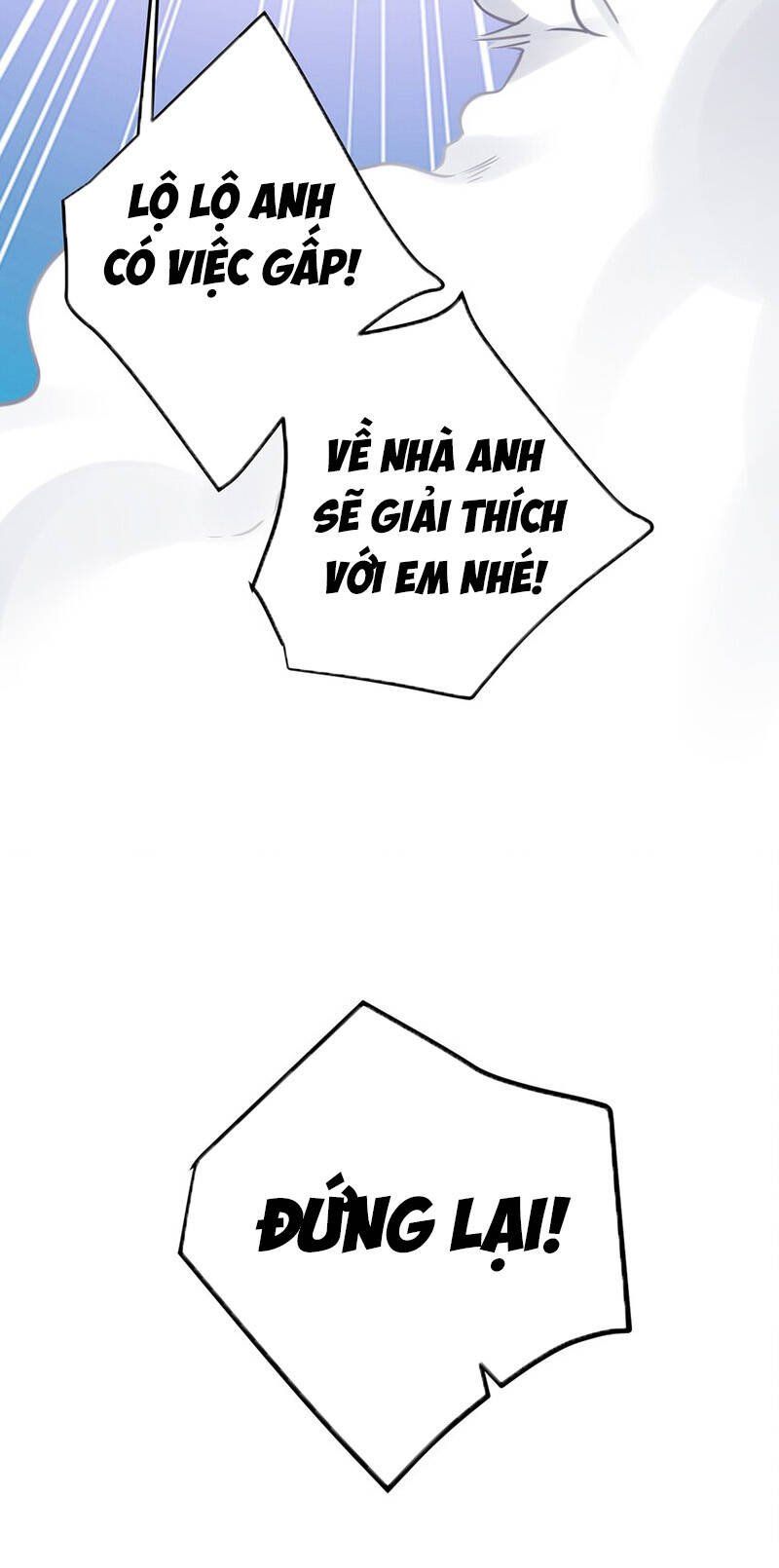 đọc truyện Làm Sao Để Chạy Trốn Dàn Hậu Cung Chương 19 ảnh 26 tại Thiên Thai Truyện