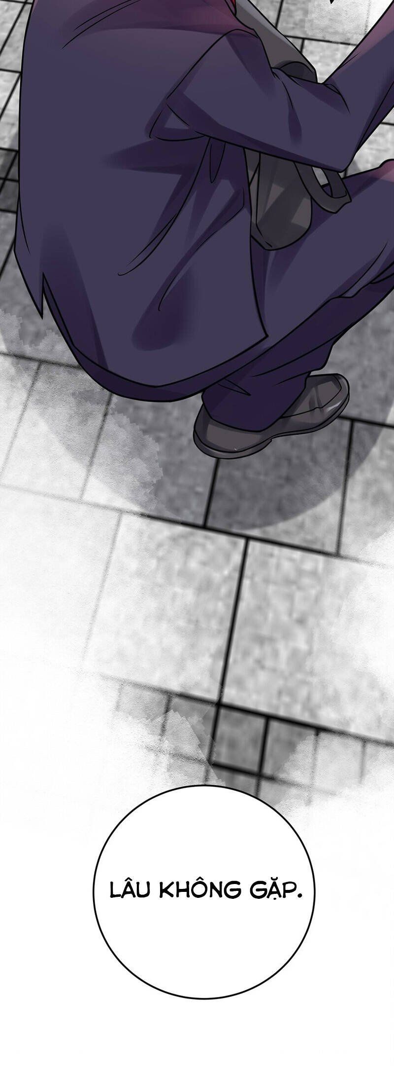 đọc truyện Làm Sao Để Chạy Trốn Dàn Hậu Cung Chương 19 ảnh 33 tại Thiên Thai Truyện