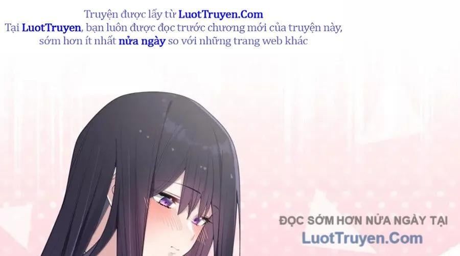 đọc truyện Làm Sao Để Chạy Trốn Dàn Hậu Cung Chương 191 ảnh 12 tại Thiên Thai Truyện