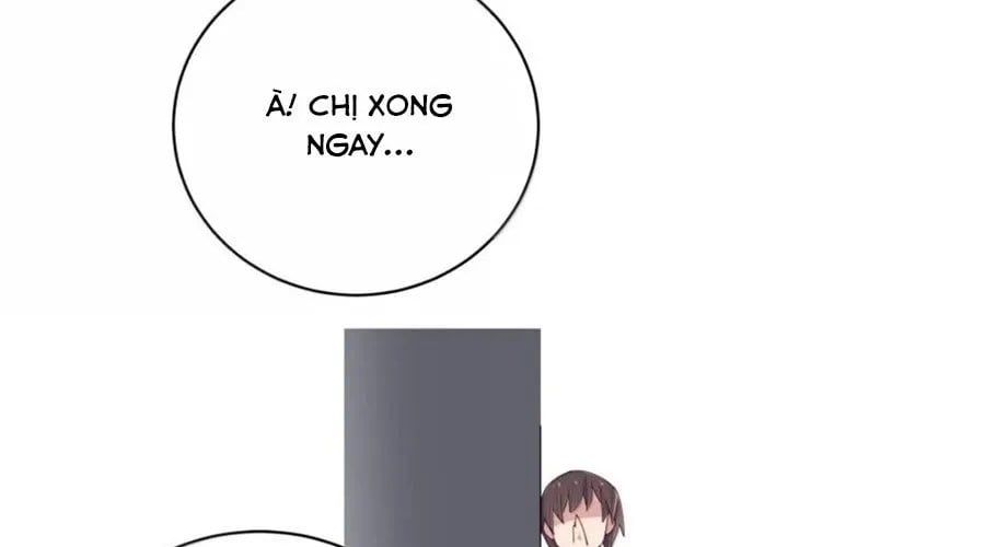 đọc truyện Làm Sao Để Chạy Trốn Dàn Hậu Cung Chương 191 ảnh 104 tại Thiên Thai Truyện