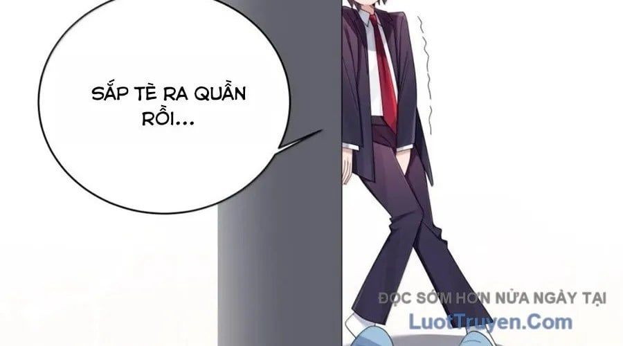 đọc truyện Làm Sao Để Chạy Trốn Dàn Hậu Cung Chương 191 ảnh 105 tại Thiên Thai Truyện