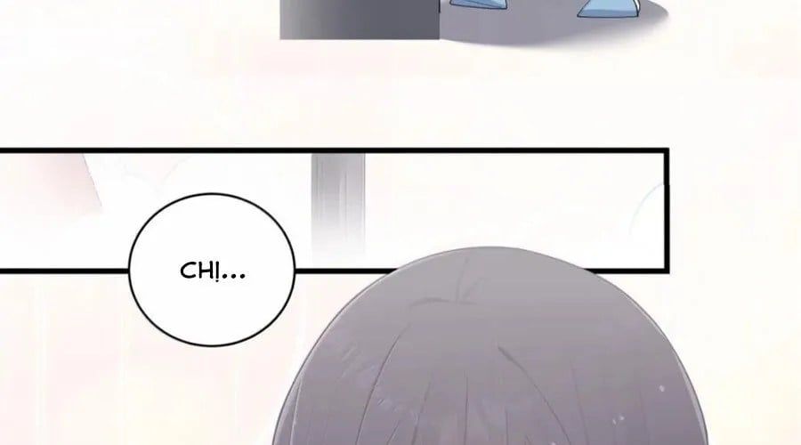 đọc truyện Làm Sao Để Chạy Trốn Dàn Hậu Cung Chương 191 ảnh 106 tại Thiên Thai Truyện