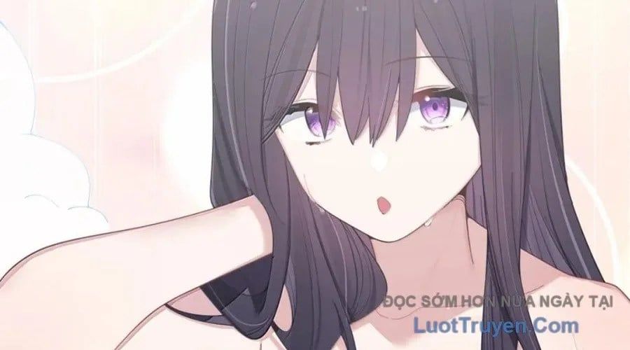 đọc truyện Làm Sao Để Chạy Trốn Dàn Hậu Cung Chương 191 ảnh 107 tại Thiên Thai Truyện