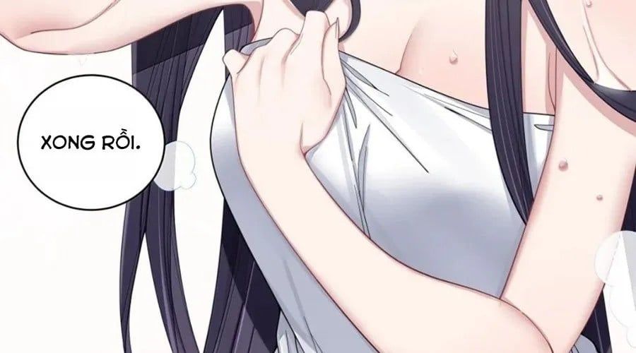 đọc truyện Làm Sao Để Chạy Trốn Dàn Hậu Cung Chương 191 ảnh 108 tại Thiên Thai Truyện