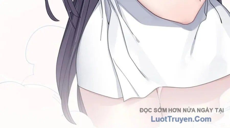 đọc truyện Làm Sao Để Chạy Trốn Dàn Hậu Cung Chương 191 ảnh 109 tại Thiên Thai Truyện