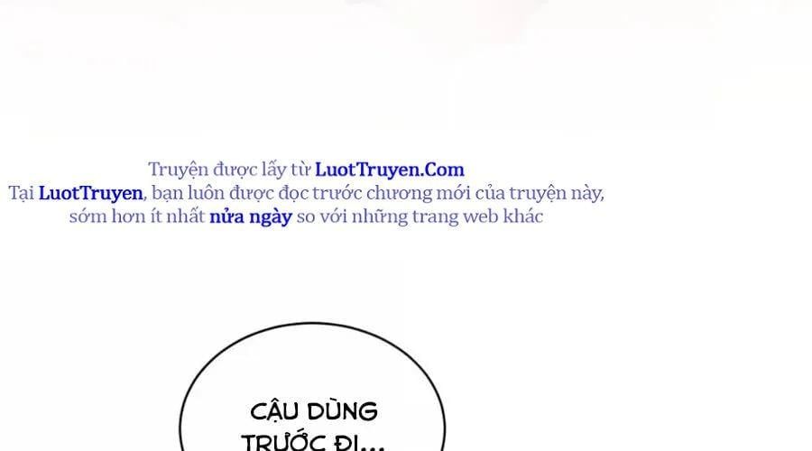 đọc truyện Làm Sao Để Chạy Trốn Dàn Hậu Cung Chương 191 ảnh 110 tại Thiên Thai Truyện