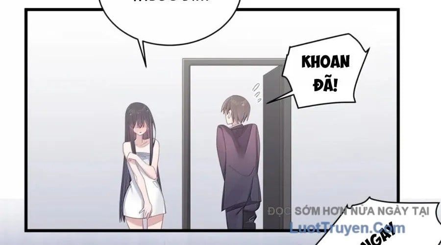 đọc truyện Làm Sao Để Chạy Trốn Dàn Hậu Cung Chương 191 ảnh 111 tại Thiên Thai Truyện