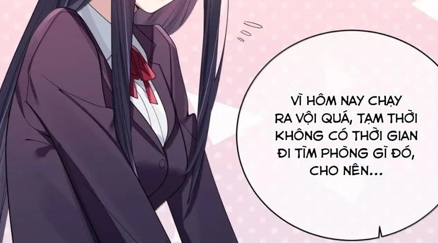 đọc truyện Làm Sao Để Chạy Trốn Dàn Hậu Cung Chương 191 ảnh 13 tại Thiên Thai Truyện