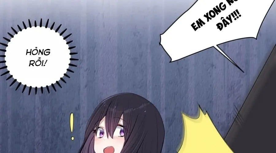 đọc truyện Làm Sao Để Chạy Trốn Dàn Hậu Cung Chương 191 ảnh 112 tại Thiên Thai Truyện