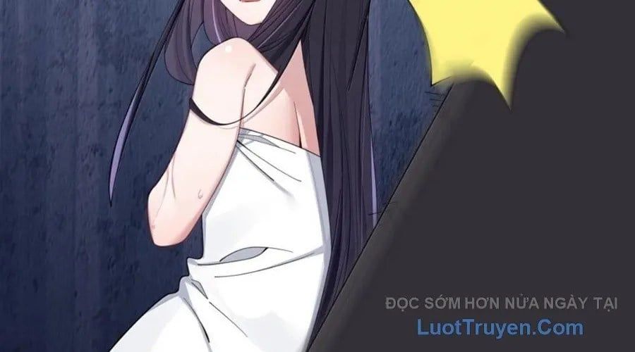 đọc truyện Làm Sao Để Chạy Trốn Dàn Hậu Cung Chương 191 ảnh 113 tại Thiên Thai Truyện