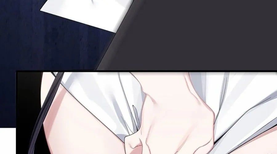 đọc truyện Làm Sao Để Chạy Trốn Dàn Hậu Cung Chương 191 ảnh 114 tại Thiên Thai Truyện