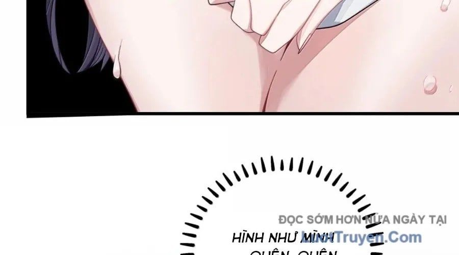 đọc truyện Làm Sao Để Chạy Trốn Dàn Hậu Cung Chương 191 ảnh 115 tại Thiên Thai Truyện