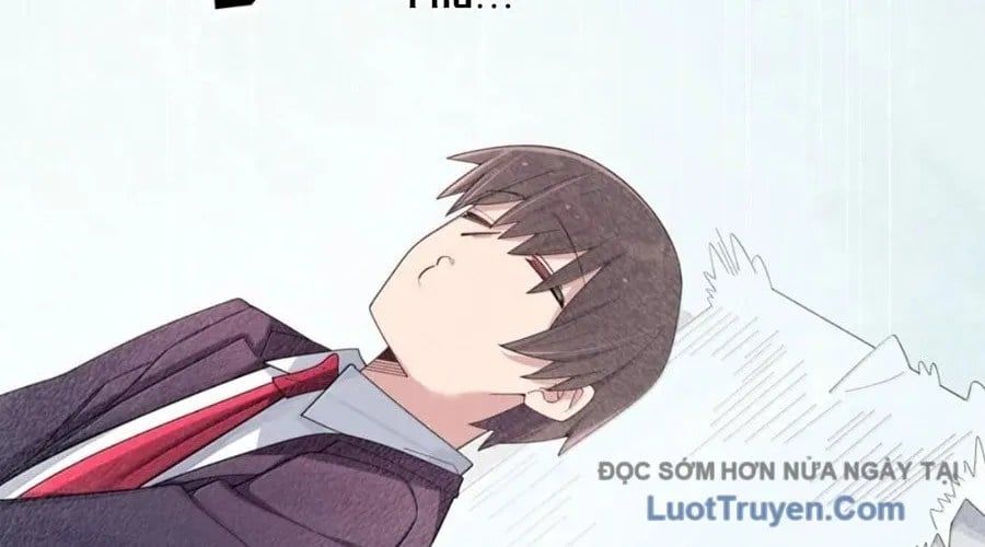 đọc truyện Làm Sao Để Chạy Trốn Dàn Hậu Cung Chương 191 ảnh 117 tại Thiên Thai Truyện