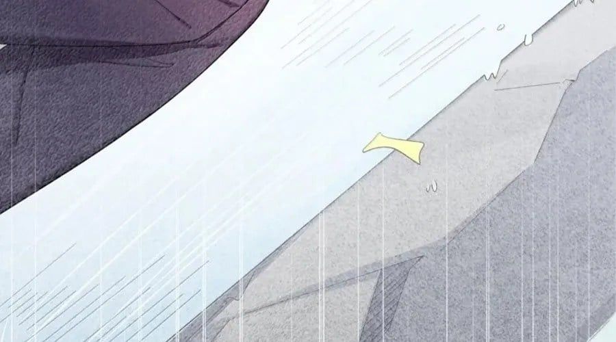 đọc truyện Làm Sao Để Chạy Trốn Dàn Hậu Cung Chương 191 ảnh 118 tại Thiên Thai Truyện