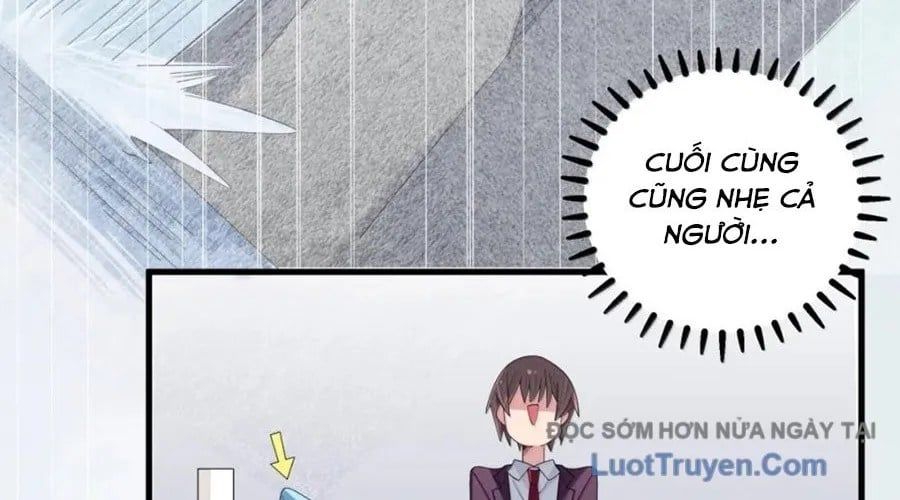 đọc truyện Làm Sao Để Chạy Trốn Dàn Hậu Cung Chương 191 ảnh 119 tại Thiên Thai Truyện