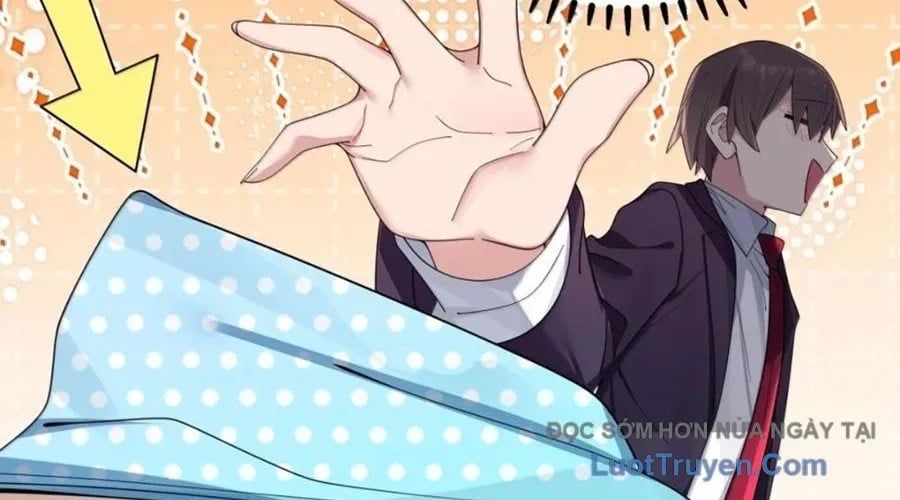 đọc truyện Làm Sao Để Chạy Trốn Dàn Hậu Cung Chương 191 ảnh 121 tại Thiên Thai Truyện