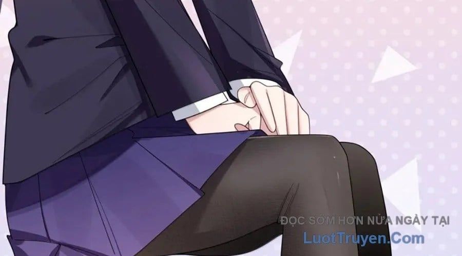 đọc truyện Làm Sao Để Chạy Trốn Dàn Hậu Cung Chương 191 ảnh 14 tại Thiên Thai Truyện