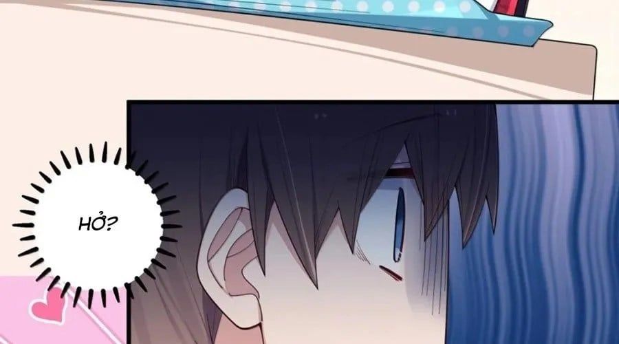 đọc truyện Làm Sao Để Chạy Trốn Dàn Hậu Cung Chương 191 ảnh 122 tại Thiên Thai Truyện