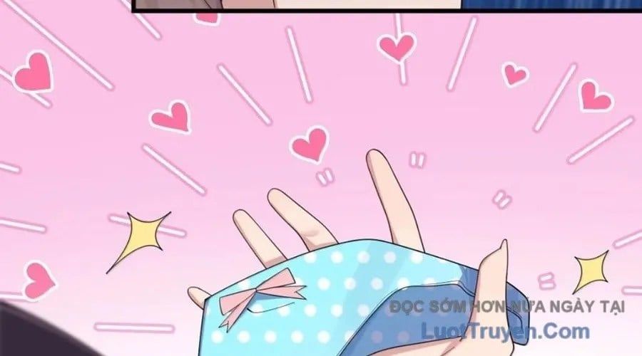 đọc truyện Làm Sao Để Chạy Trốn Dàn Hậu Cung Chương 191 ảnh 123 tại Thiên Thai Truyện