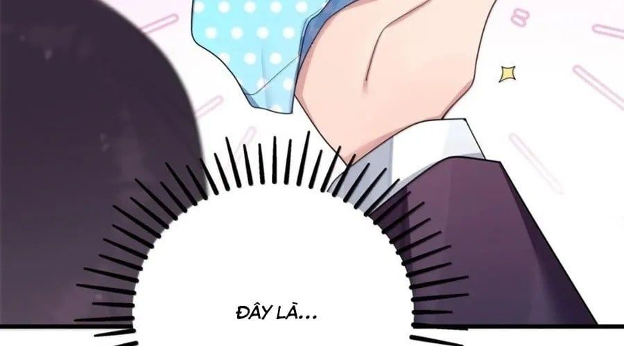 đọc truyện Làm Sao Để Chạy Trốn Dàn Hậu Cung Chương 191 ảnh 124 tại Thiên Thai Truyện