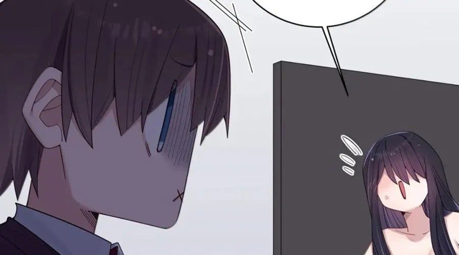 đọc truyện Làm Sao Để Chạy Trốn Dàn Hậu Cung Chương 191 ảnh 126 tại Thiên Thai Truyện